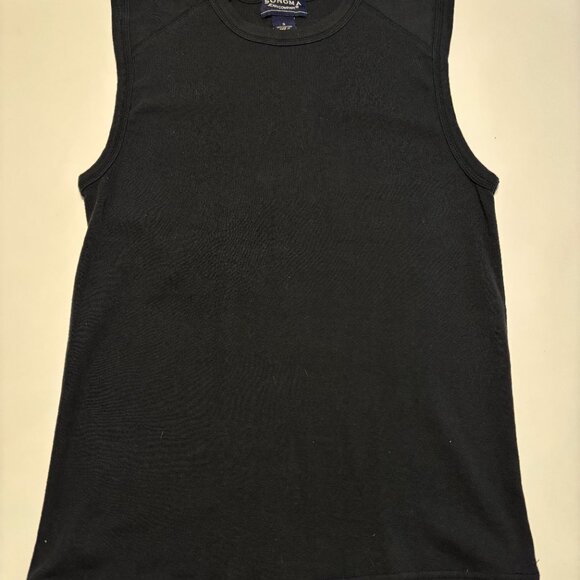 BASICS // 🖤 - Picture 2 of 4